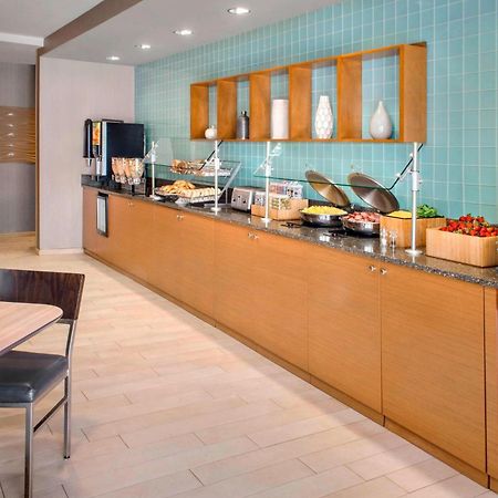 Springhill Suites Long Island Brookhaven Bellport Εξωτερικό φωτογραφία