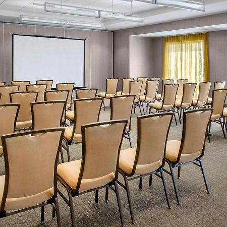 Springhill Suites Long Island Brookhaven Bellport Εξωτερικό φωτογραφία