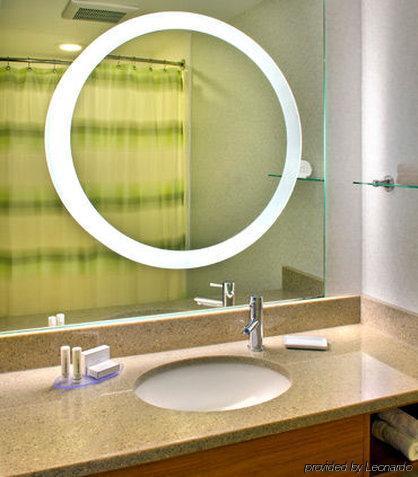 Springhill Suites Long Island Brookhaven Bellport Εξωτερικό φωτογραφία
