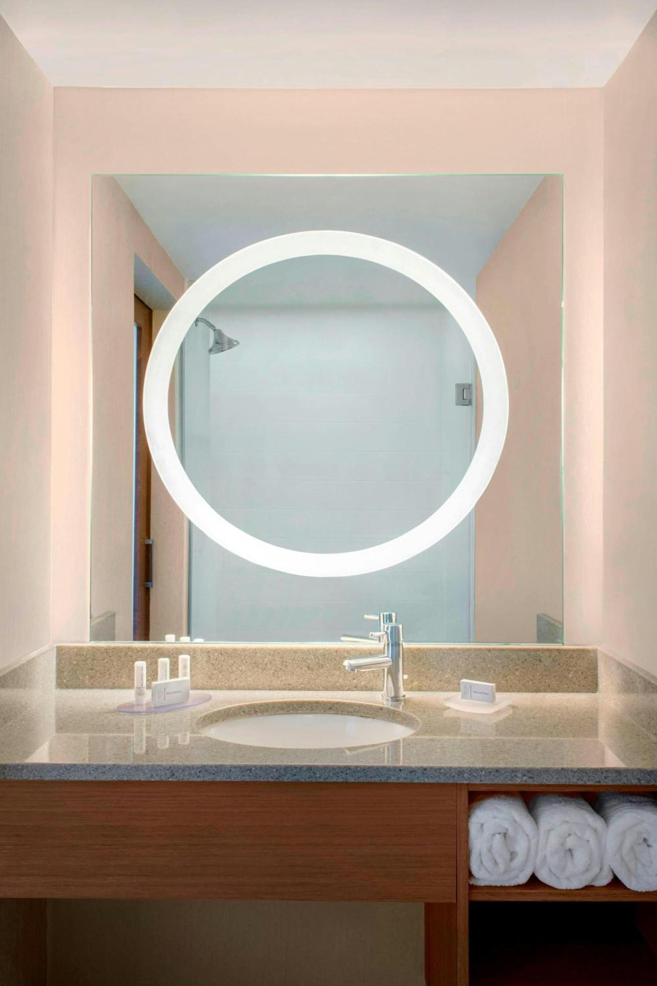 Springhill Suites Long Island Brookhaven Bellport Εξωτερικό φωτογραφία