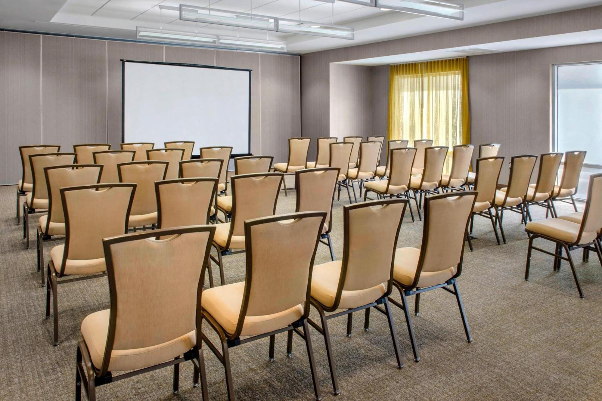 Springhill Suites Long Island Brookhaven Bellport Εξωτερικό φωτογραφία