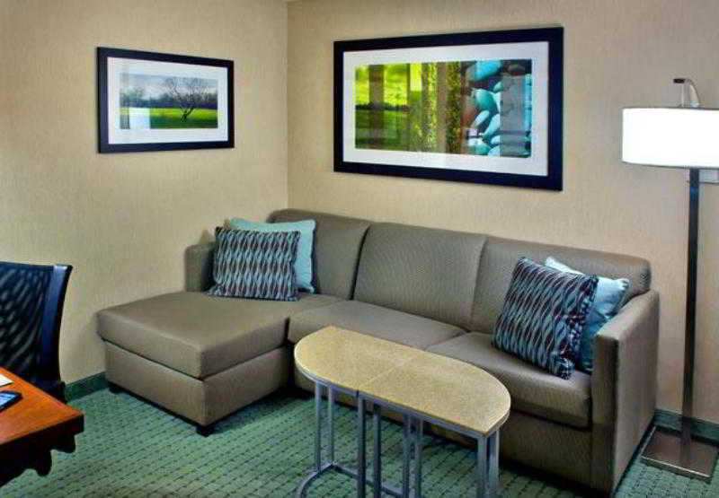 Springhill Suites Long Island Brookhaven Bellport Εξωτερικό φωτογραφία